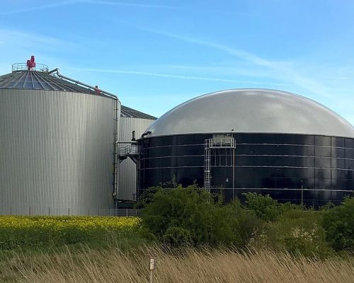 biogas-2919235_1280