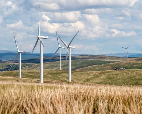 wind-energy-7342177_1280